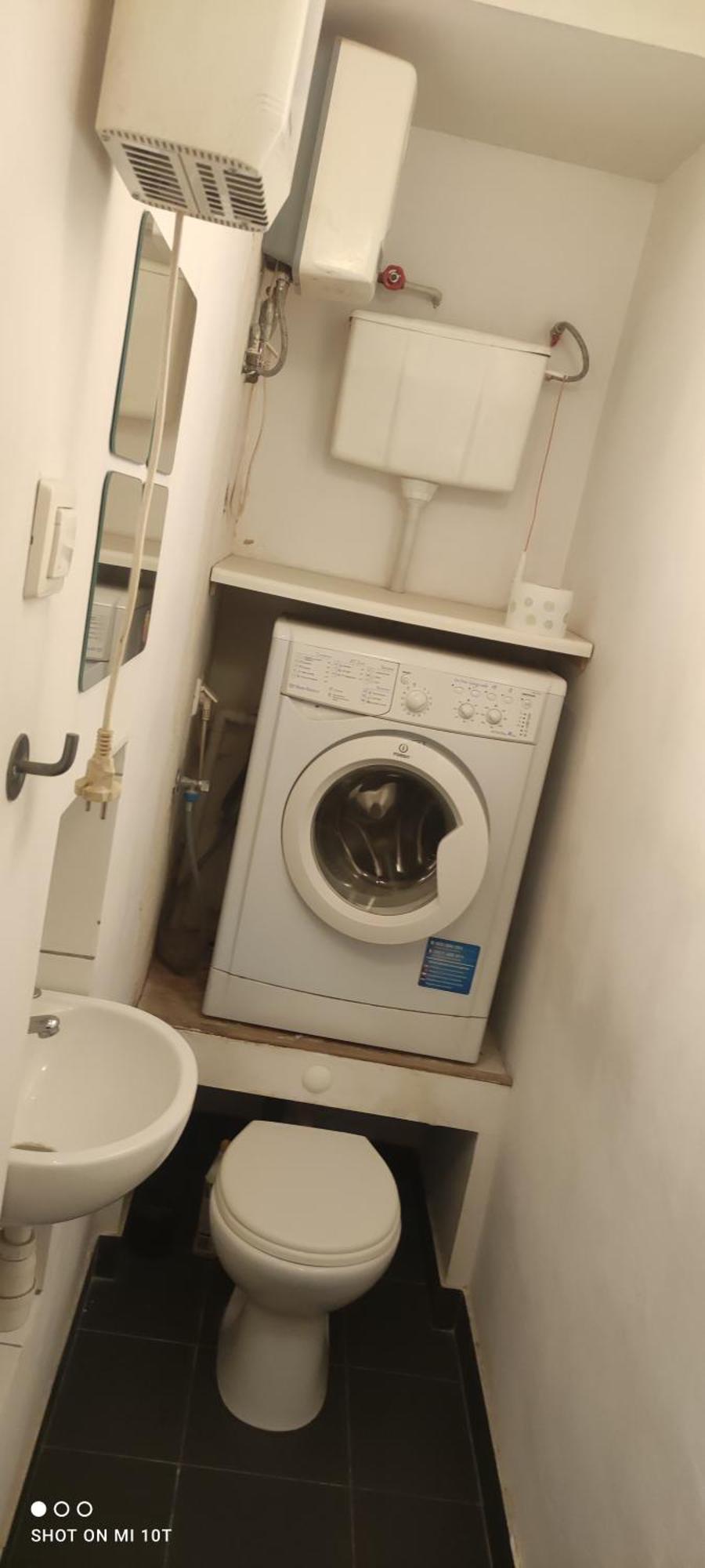 Apartament U Moniki *
