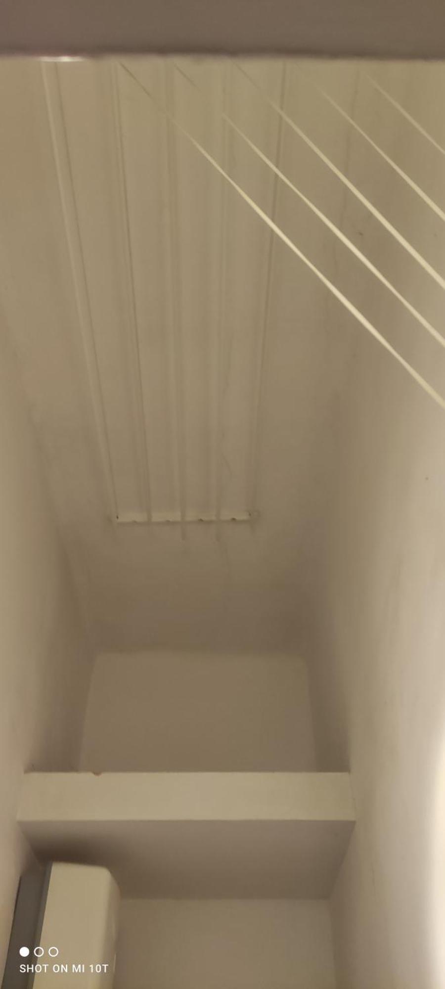 Apartament U Moniki Kraków