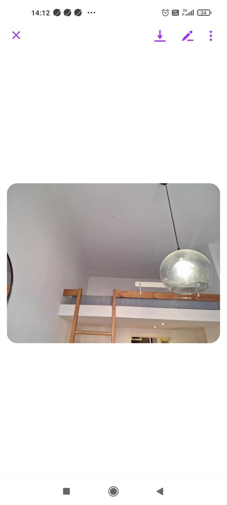 U Moniki Kraków